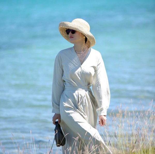 如何配资 物管费不是只涨不跌，更有多城宣布空置房可以少缴费