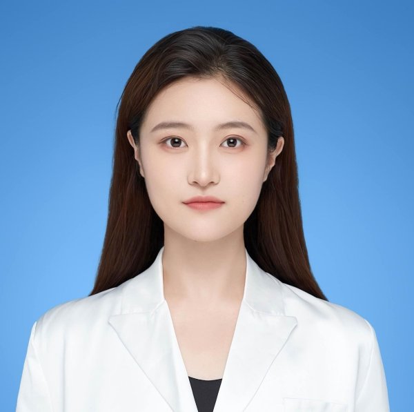 正规实盘配资平台 高管变阵、区域合并，经营压力倒逼房企“向内动刀”