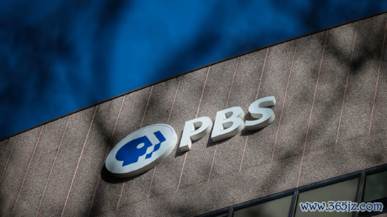 炒股配资平台网址 NPR和PBS的首席执行官们表示将针对特朗普政府削减联邦资金的举措发起挑战