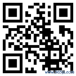 股票配资交易平台 如何规避汇率风险，如何克服水土不服？跨境金融助力企业出海