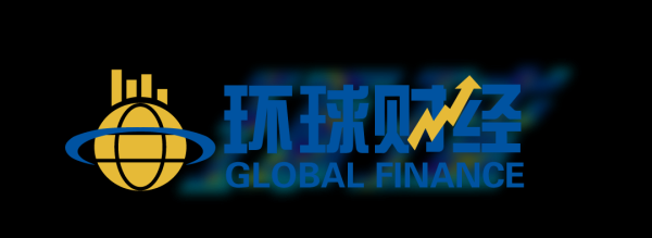 配资股市 【环球财经】美联储降息分歧凸显：两位理事“倒戈” 鲍威尔再度强调“等待”立场